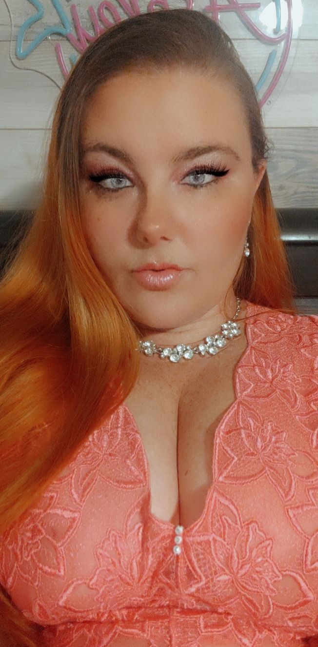 Ashley Ace Ashley’s Oral Obsession 120 Fleshlight