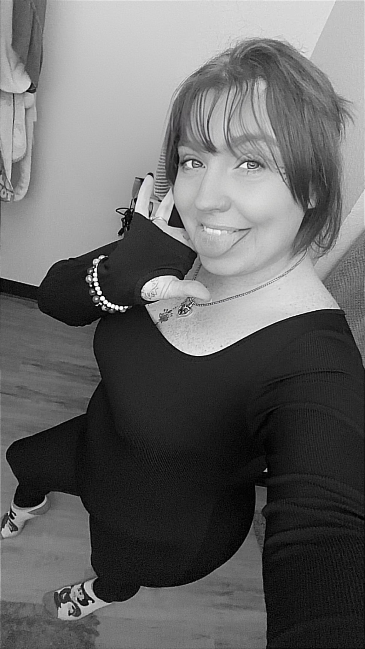 Lady Lenoree Heaven on Earth Allure 150 Fleshlight