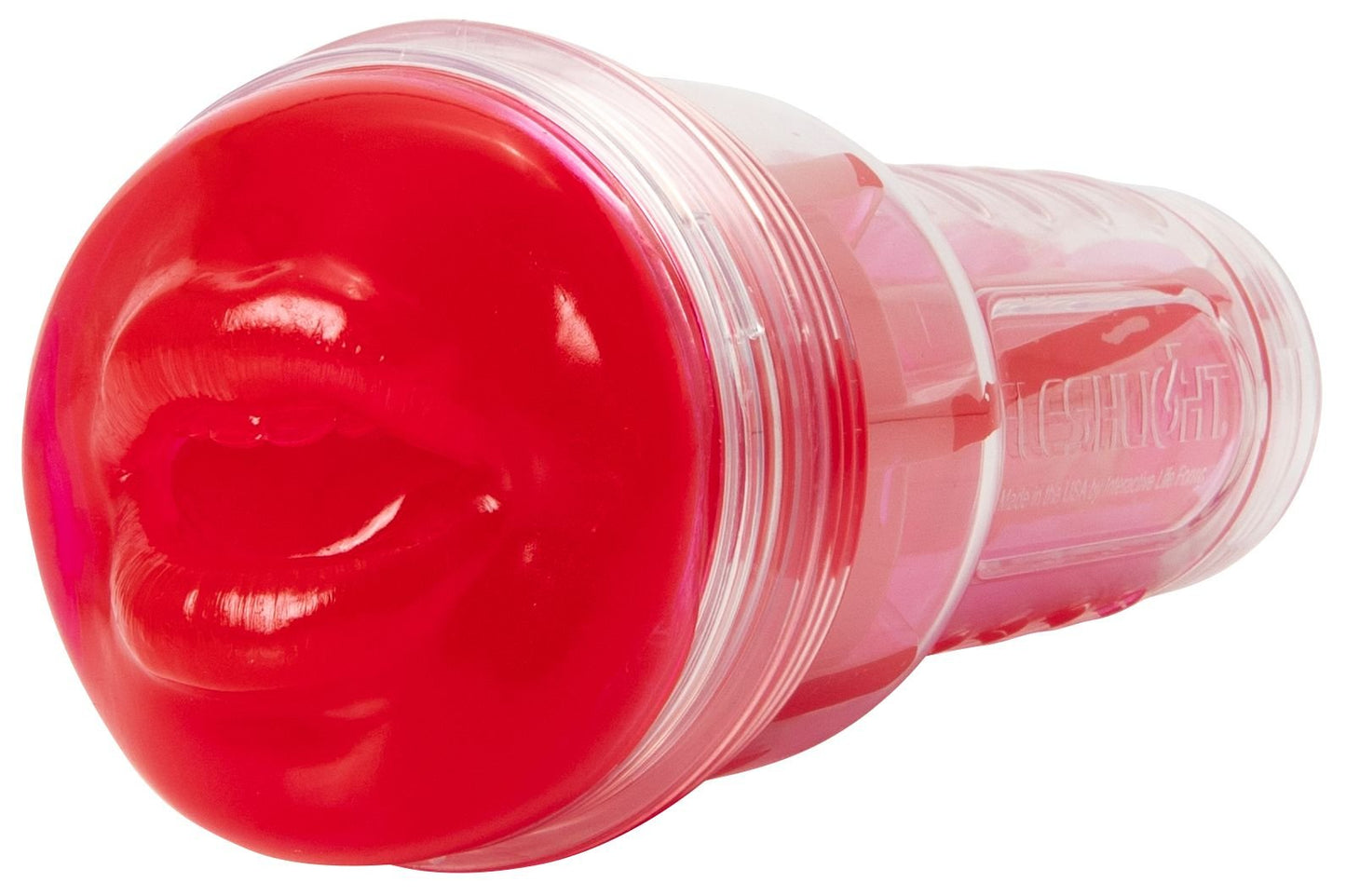 » Free Valentine's Day Boost (100% off) Fleshlight