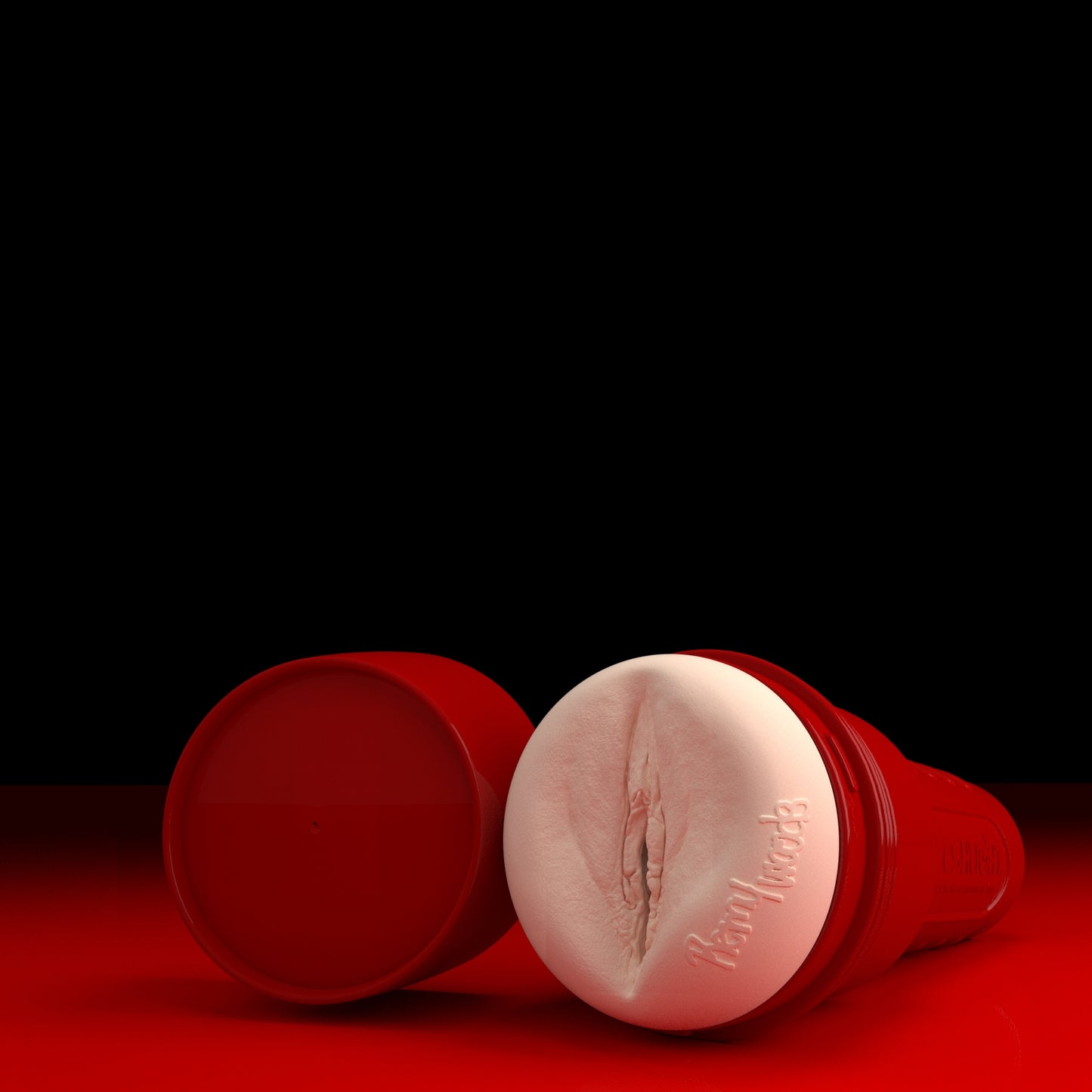 Remy Woods Ricky's Room Fleshlight Exclusive Lady Fleshlight