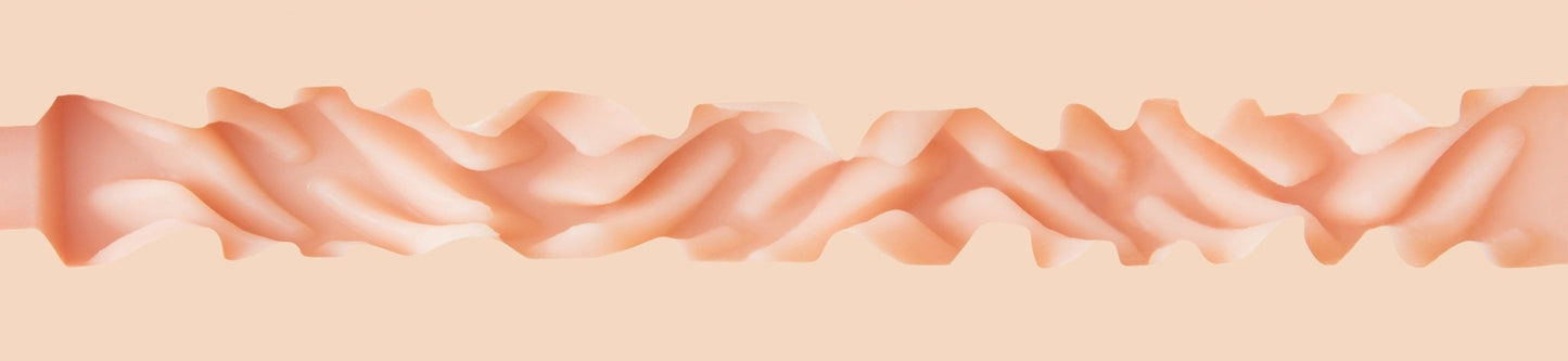 Combo Packs Adriana Chechik Empress Combo