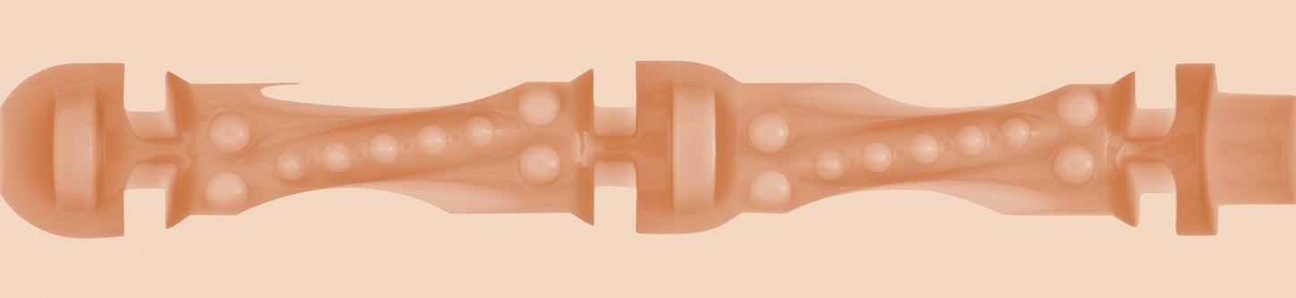 Combo Packs Alexis Texas Outlaw Combo