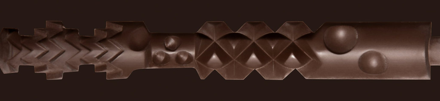 Combo Packs Ana Foxxx Silk Combo