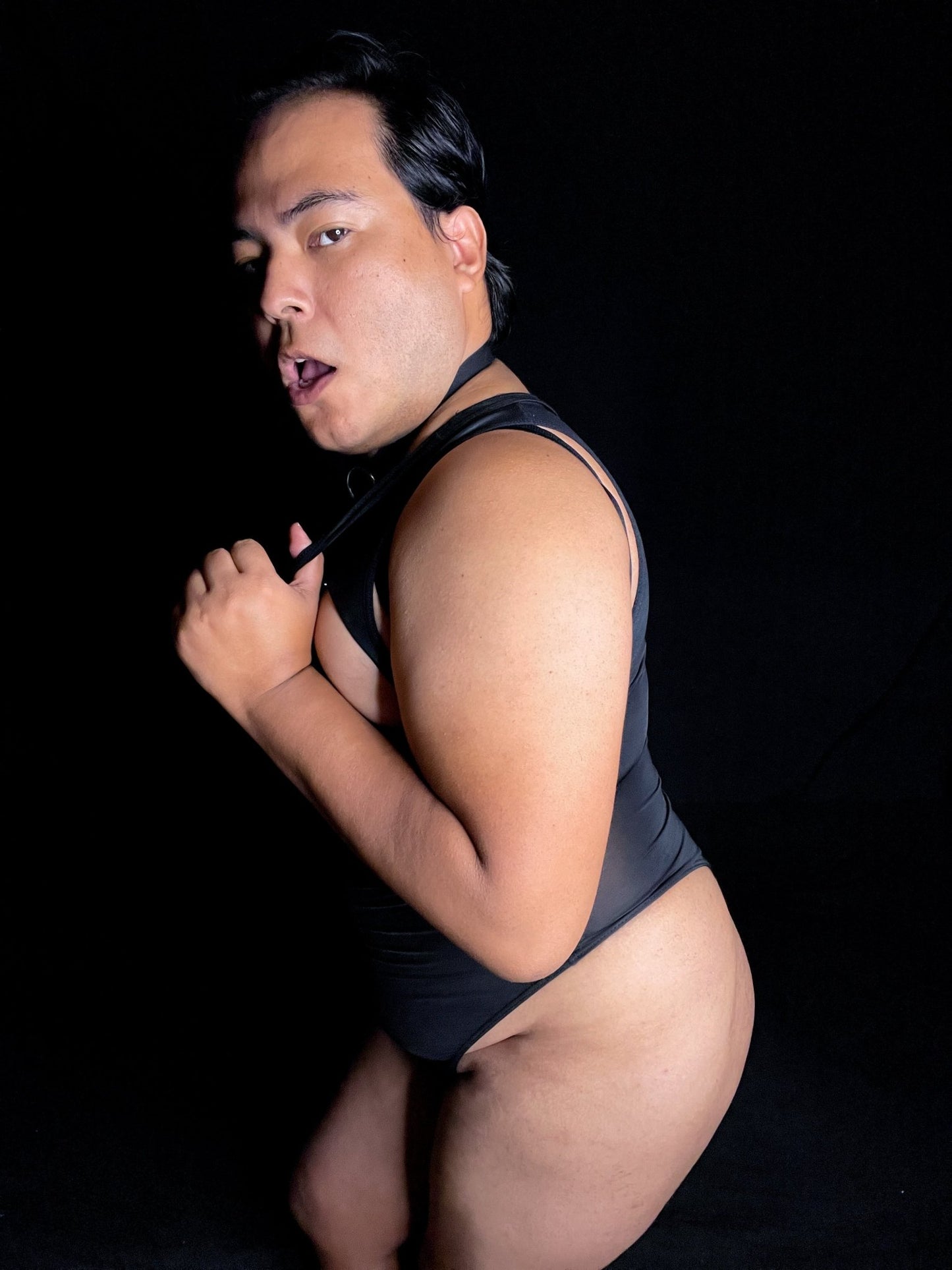 Fleshlight Pro Ben (Bootydevine) Butt Stroker Allure 150