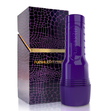 Brianna Arson Fleshlight