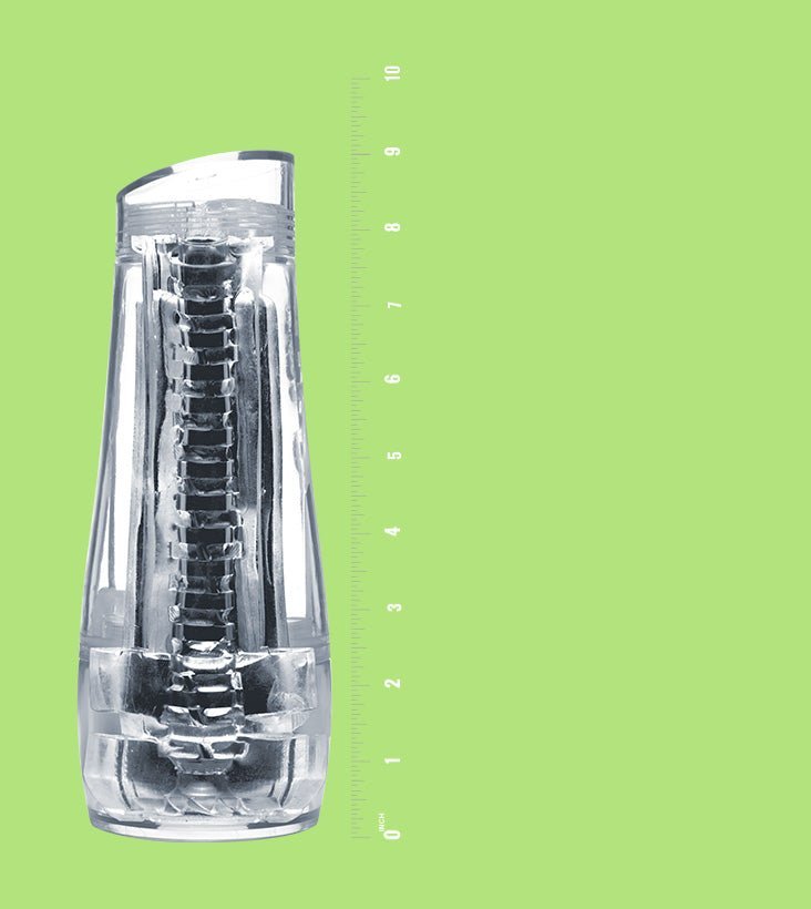 Combo Packs Clear Skies Flight Pack