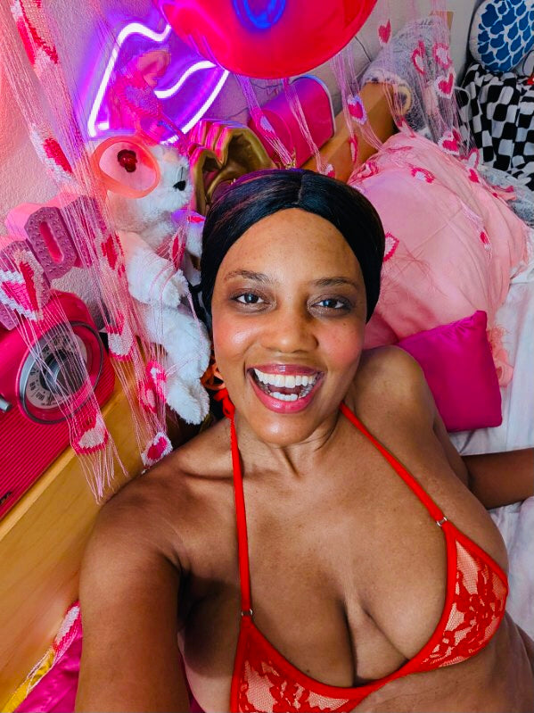 Jenkini Mouth