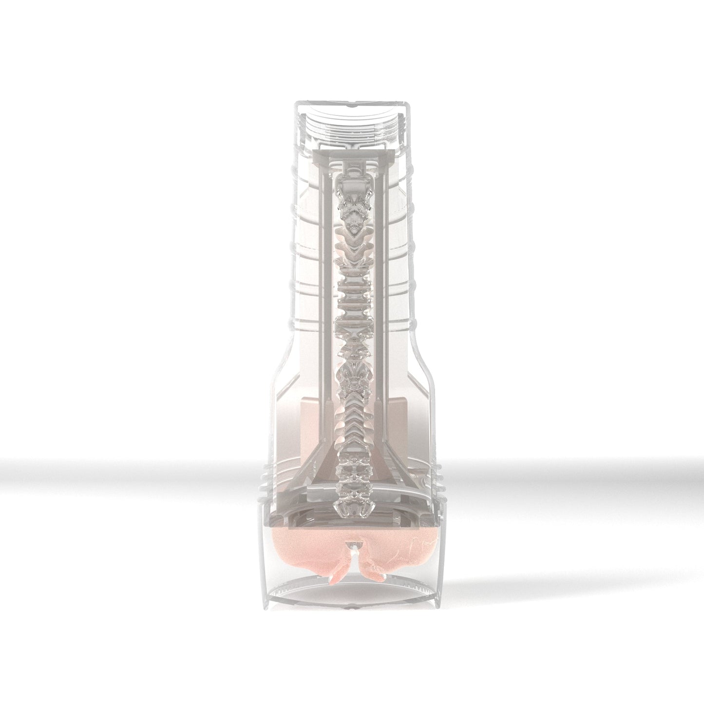 Fleshlight Girl Fleshlight Girls Tru Kait : X3 2025 Edition