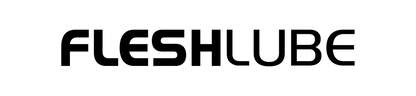 Fleshlube® Elements Pack - Fleshlight
