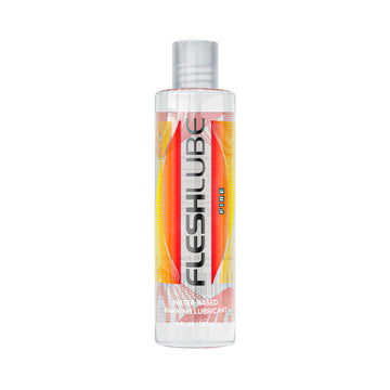 Lubricants Fleshlube® Fire 8 oz