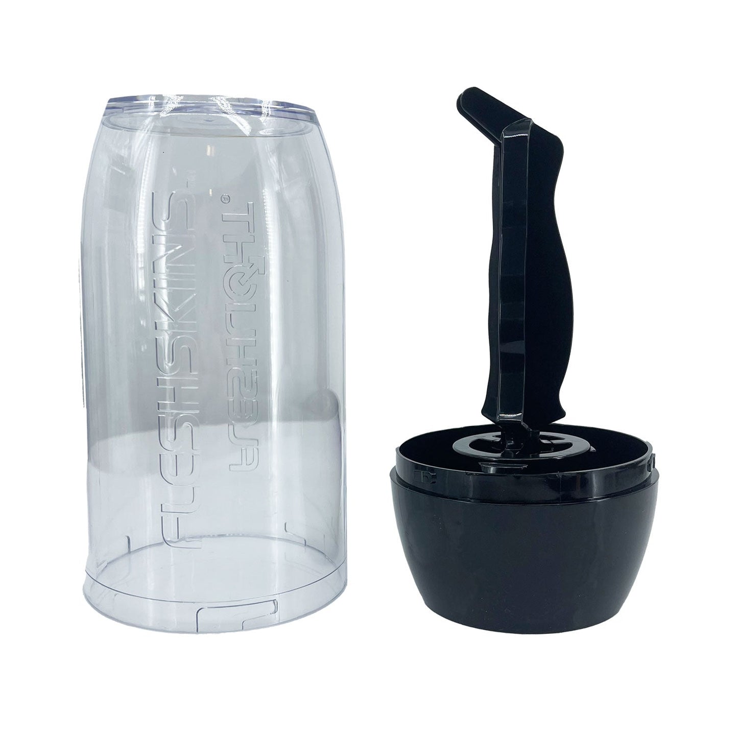 Accessories Fleshskin Drying Case