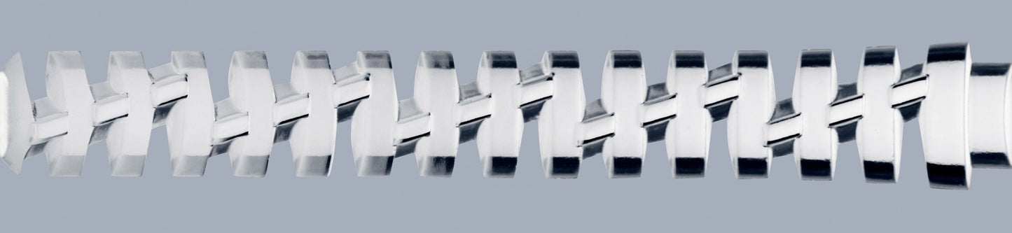 Combo Packs Flight Aviator Essential Pack