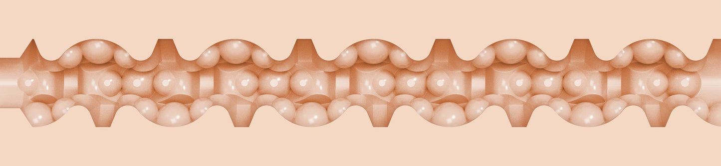 Combo Packs Griffin Barrows Cake and Dildo Pack