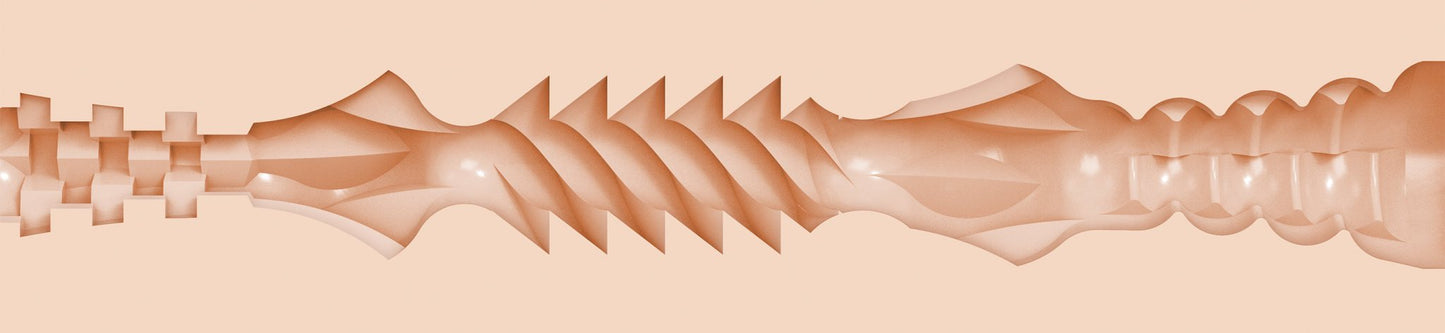 Combo Packs Josh Moore Cheeky and Dildo Pack