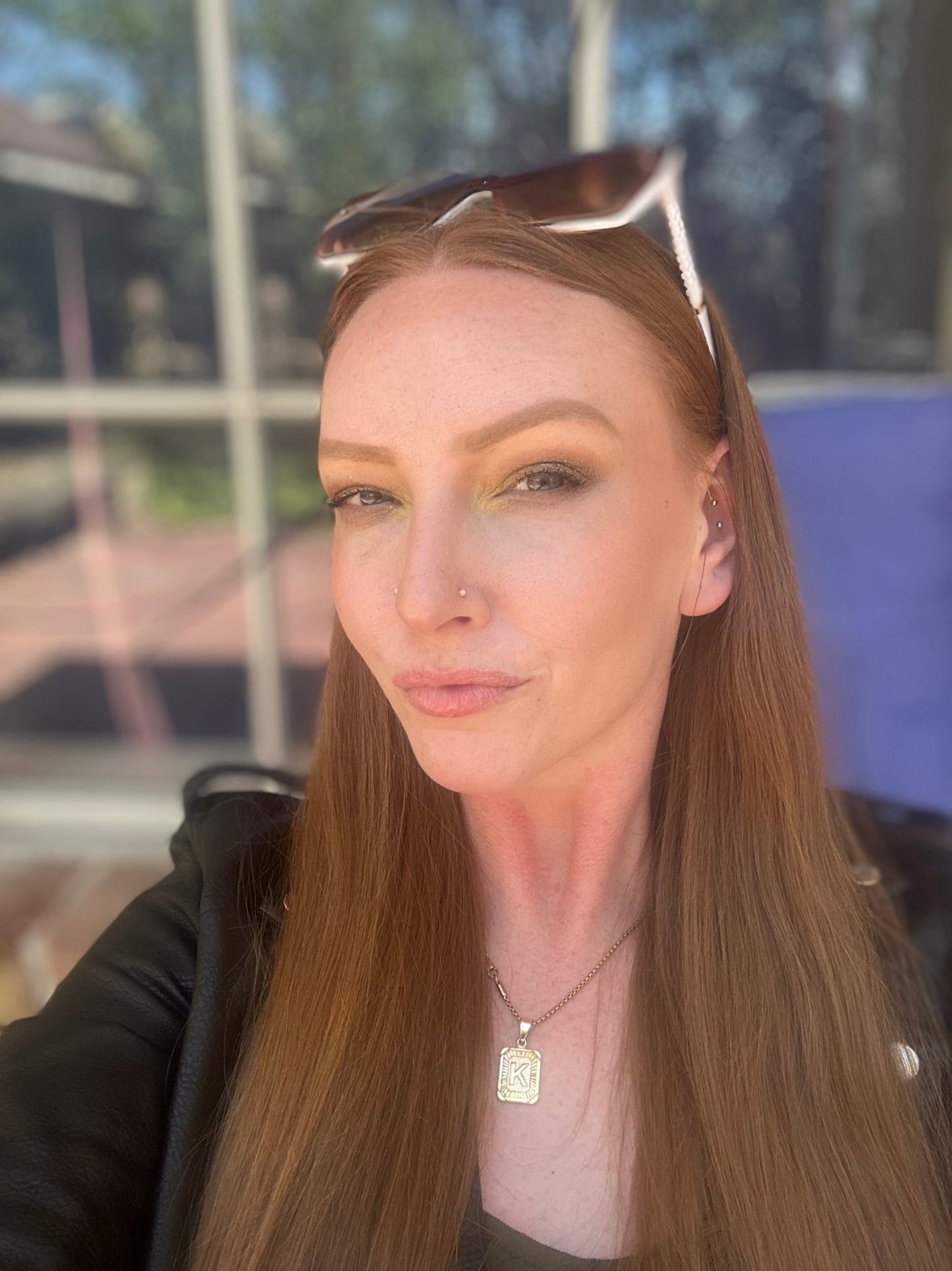 Fleshlight Pro KATY KISS Grade A Purrr Stroker Allure 149.95