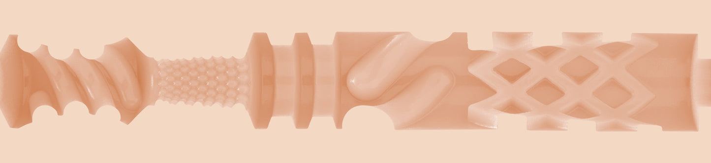 Combo Packs Kendra Lust True Lust Combo