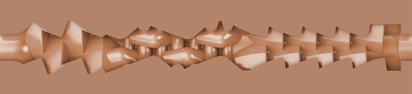 Combo Packs Kira Noir Spellbound Combo