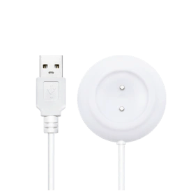 Vibrators Lovense Ambi Bullet Vibrator