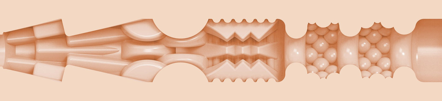 Combo Packs Maitland Ward Toy Meets World Combo