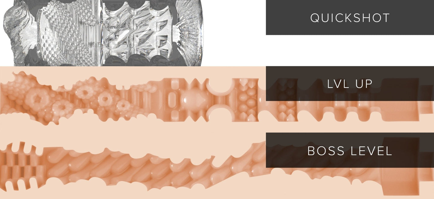 Combo Packs Mia Malkova Ultimate Pack