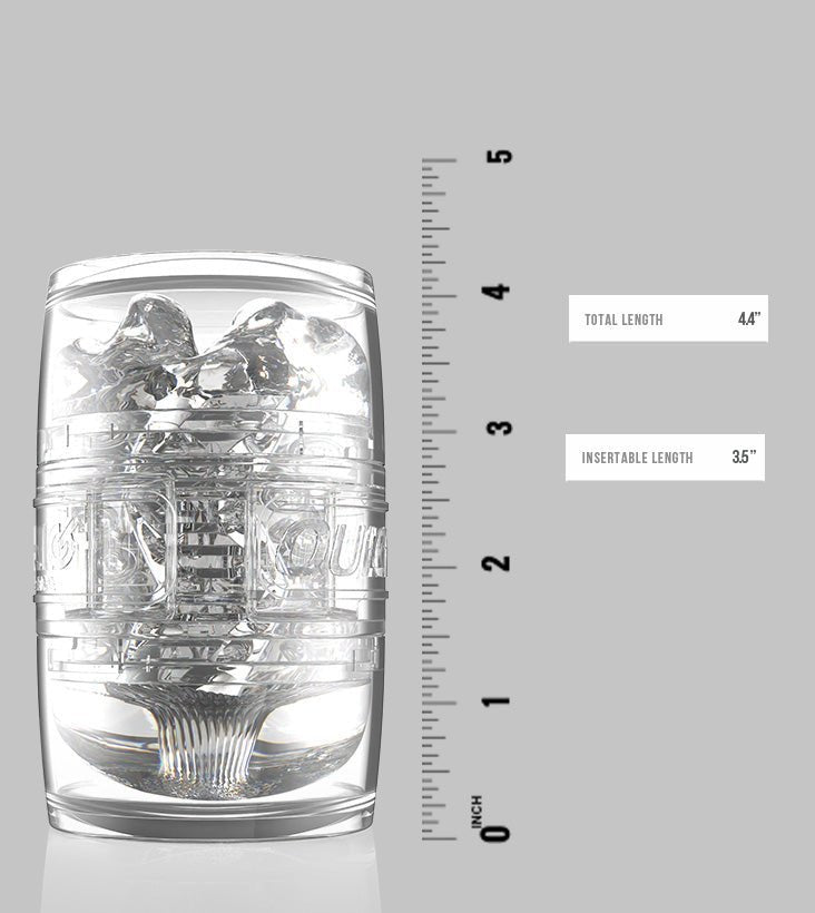 Combo Packs Quickshot Launch Joey Mills Pack