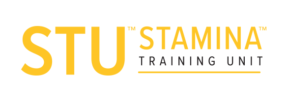 Combo Packs Quickshot Launch Stamina Training Unit Lady Pack