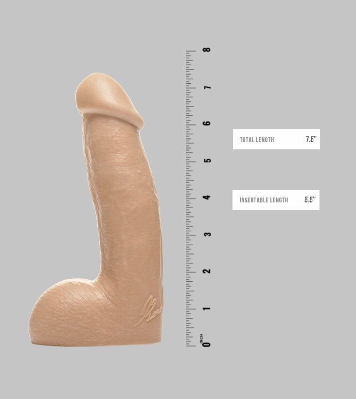 Combo Packs Reno Gold Dildo Pack