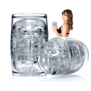 Masturbators Riley Reid Quickshot