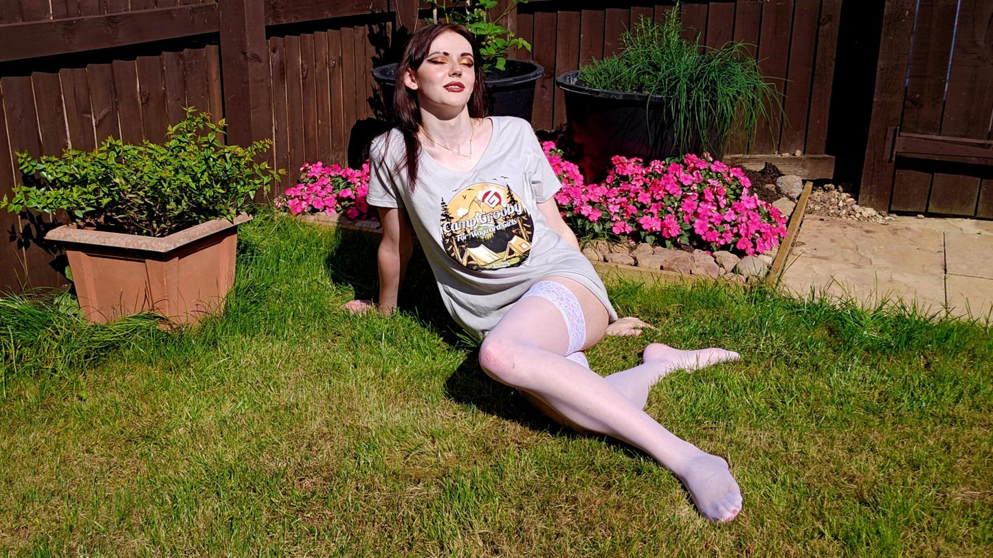 Fleshlight Pro Shattered Polaroids Butt Stroker Allure 150