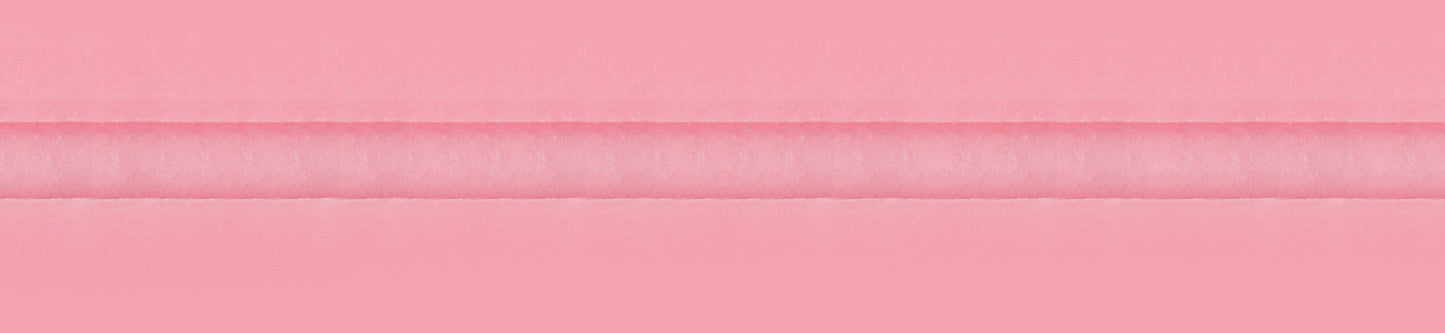 Sleeves Super Tight Sleeve Stroker Butt Stroker