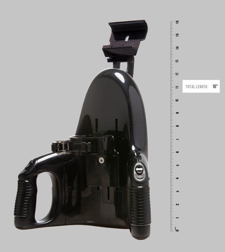 Combo Packs Universal Launch Joanna Angel Pack