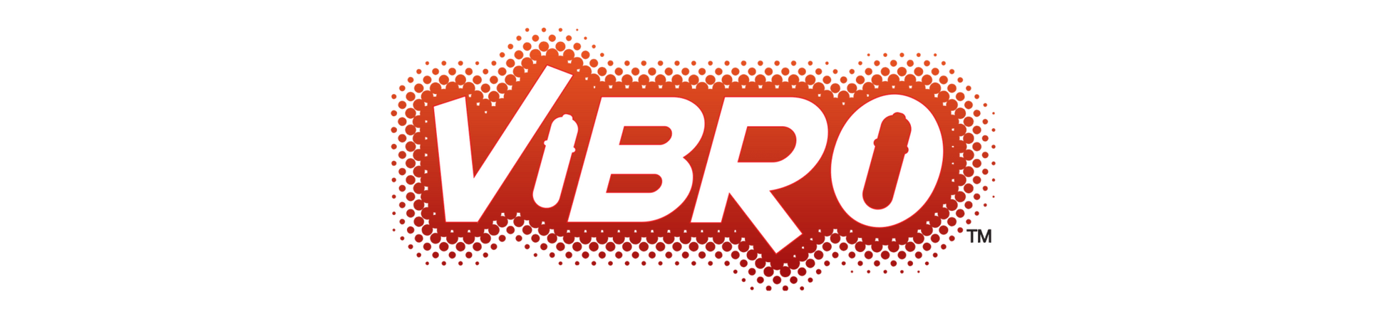 Vibro™ Butt - Fleshlight