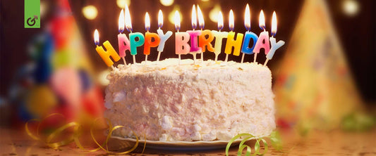 Celebrate our October Birthday Fleshlight Girls! - Fleshlight