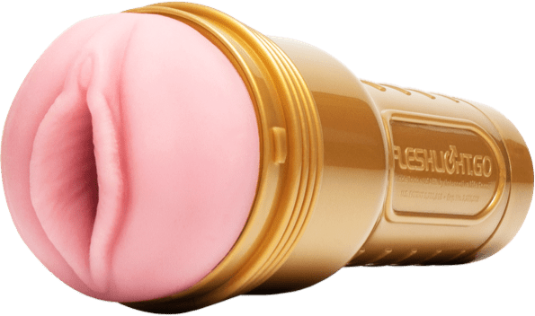 Introducing the GO Stamina Training Unit: Boost Your Sexual Prowess Fleshlight Introducing the GO Stamina Training Unit: Boost Your Sexual Prowess Fleshlight