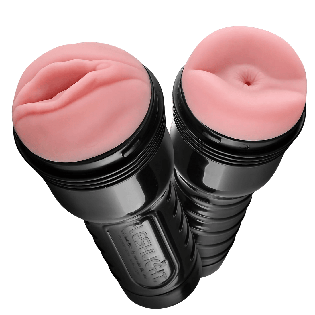 Sex Toy Names: Your A-Z Guide to Pleasure Fleshlight Sex Toy Names: Your A-Z Guide to Pleasure Fleshlight