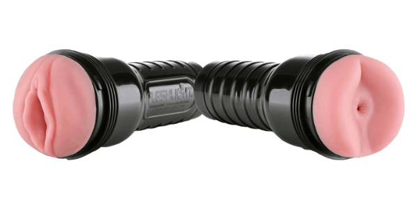 The Fleshlight Classics: 10 Legendary Sex Toys for Men The Fleshlight Classics: 10 Legendary Sex Toys for Men
