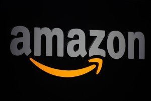 Totally Honest Amazon Sex Toy Reviews Are Surprisingly Entertaining Fleshlight Totally Honest Amazon Sex Toy Reviews Are Surprisingly Entertaining Fleshlight
