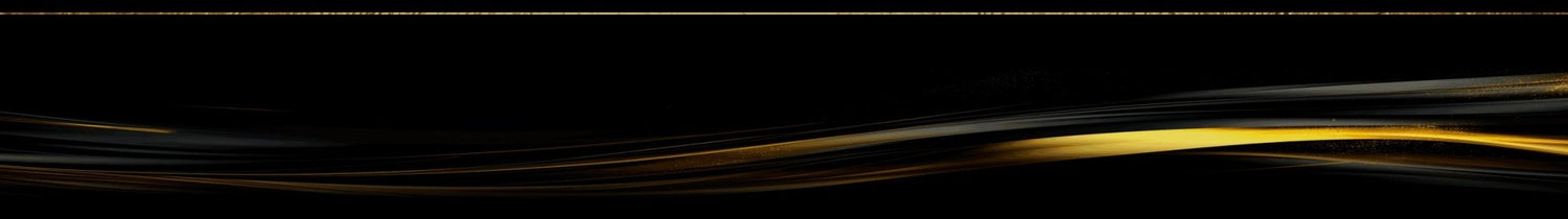 Fleshlight Pro - All - Fleshlight