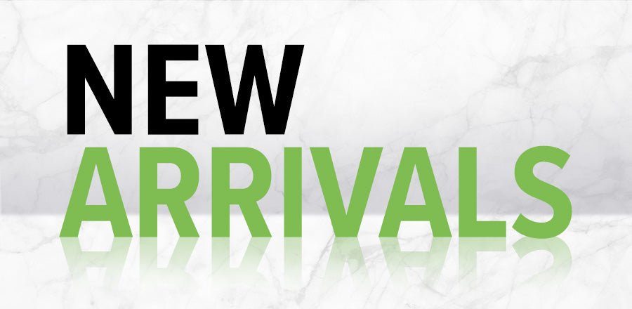 New Arrivals - Fleshlight