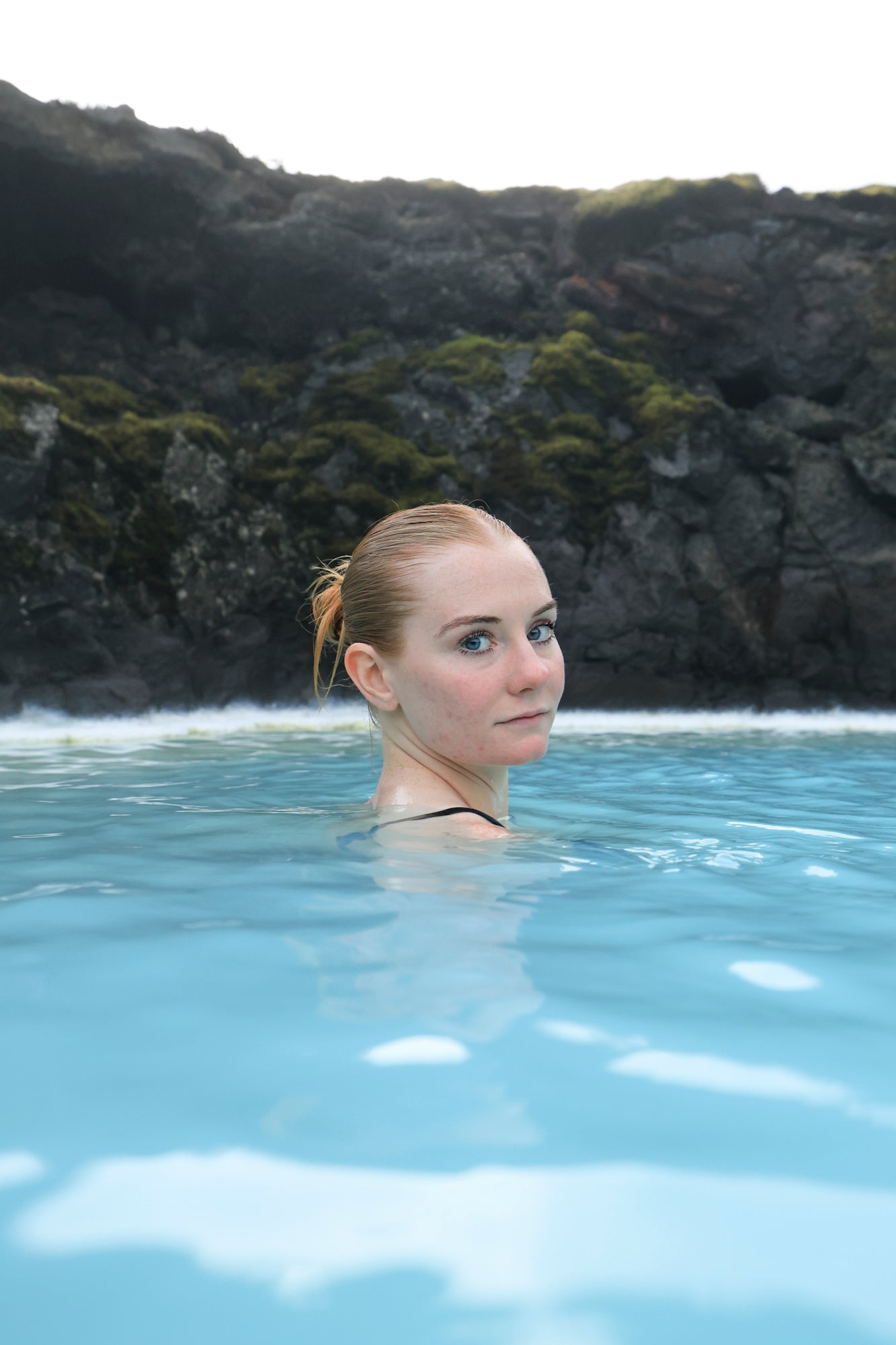 The Little Red Fleshlight Allure 150 Fleshlight