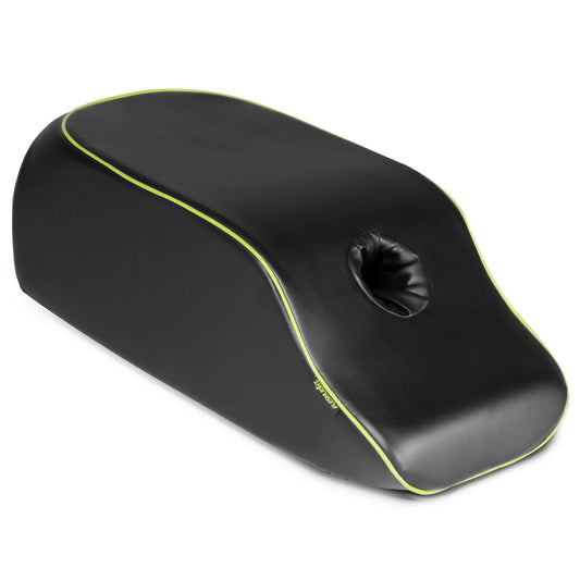 Liberator: On A Mission Fleshlight