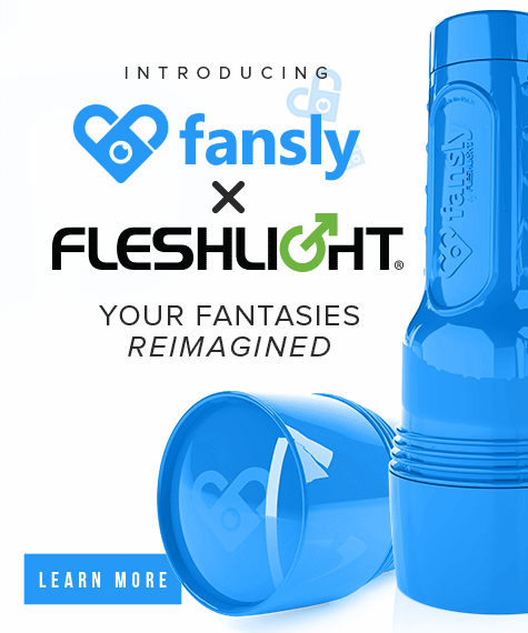 Fleshlight Official Store | The #1 Male Sex Toy Discreet Shipping Fleshlight Official Store | The #1 Male Sex Toy Discreet Shipping