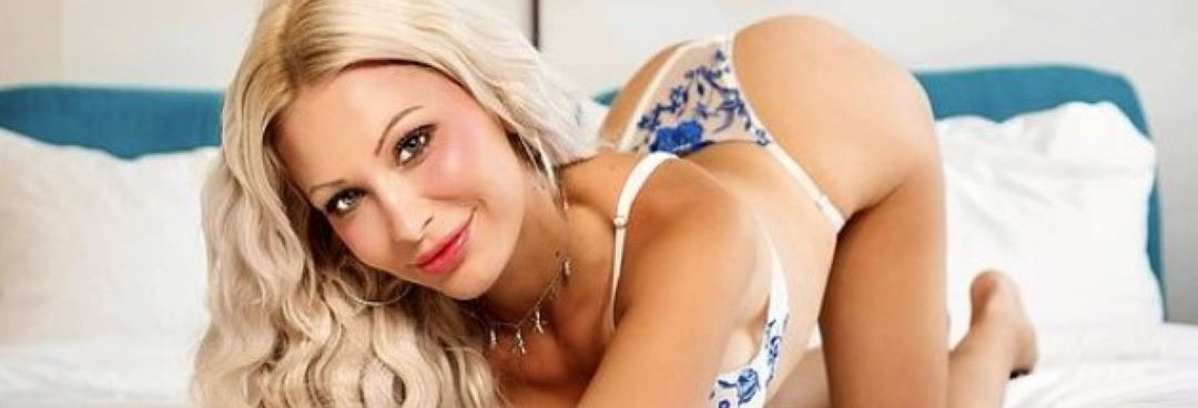 Ashley Ramirez Flirt4Free Fleshlight