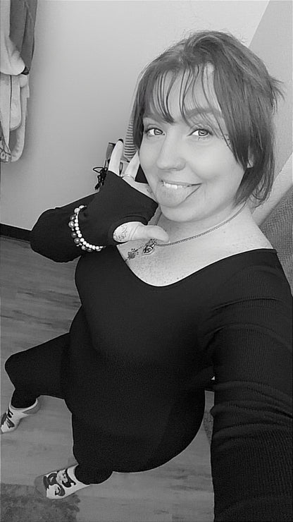 Lady Lenoree Heaven on Earth Allure 150 Fleshlight