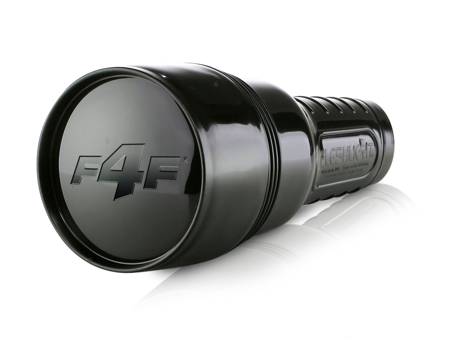 Isabella Florez Flirt4Free Fleshlight Flirt4Free Exclusive With Case Fleshlight