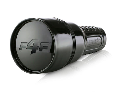 Anayse Maze Flirt4Free Lady Fleshlight Flirt4Free Exclusive With Case Fleshlight