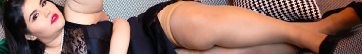 Karla Lane Fleshlight