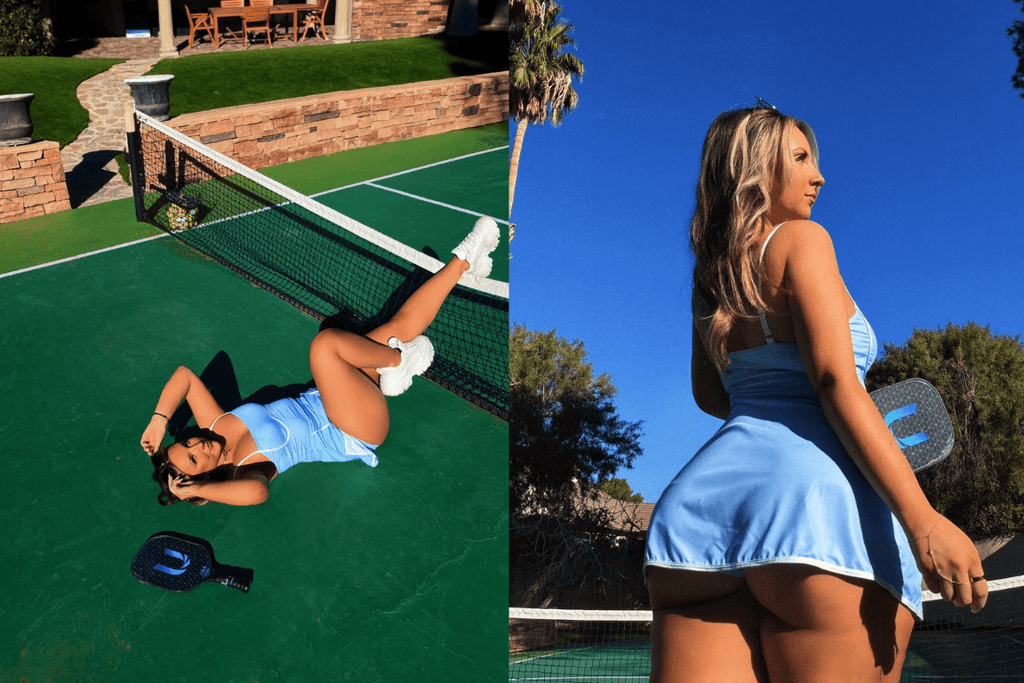 Athena Bellamy Fleshlight Allure 149.95 Fleshlight