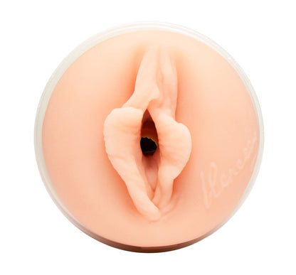 Henessy Fleshlight Fanatic (Lady) Without case Fleshlight