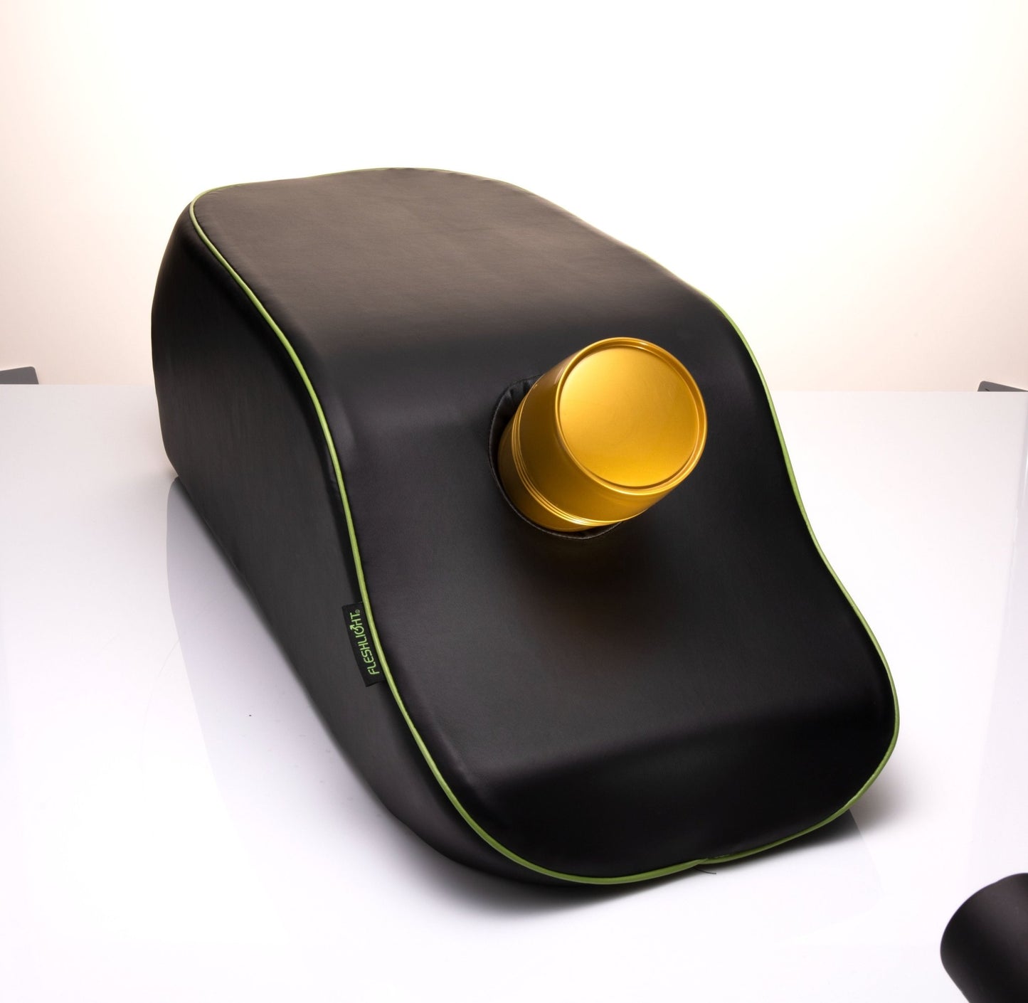 Liberator: On A Mission Fleshlight